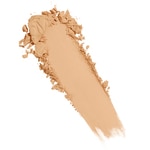  bareMinerals ORIGINAL Foundation  3 of 4 Foundation