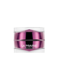 La Prairie Platinum Rare Haute-Rejuvenation Eye Cream Augencreme