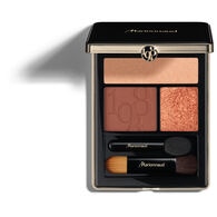 Marionnaud 1984 MAKE UP Lidschatten  1 of 2 