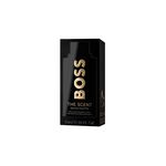 50 ML Hugo Boss THE SCENT REVAMP Eau de Toilette for Him  2 of 7 Eau de Toilette for Him