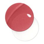 CHANEL LE ROUGE DUO ULTRA TENUE Lipgloss 2 of 6 Lipgloss