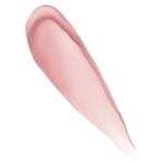 2,3 G bareMinerals MINERALIST Dewy Lip Gloss-Balm  2 of 7 Dewy Lip Gloss-Balm