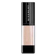  GIVENCHY L'OMBRE INTERDITE LIQUIDE Flüssiger Lidschatten  1 of 2 