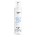 200 ML Lancôme REINIGUNG Mousse Eclat Reinigungsschaum  1 of 1 Mousse Eclat Reinigungsschaum