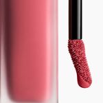CHANEL ROUGE ALLURE LIQUID VELVET DER INTENSIVE MATTE FLUID-LIPPENSTIFT MIT ULTRA-LANGEM HALT 3 of 6 DER INTENSIVE MATTE FLUID-LIPPENSTIFT MIT ULTRA-LANGEM HALT
