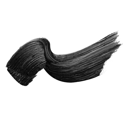 Mascara Waterproof