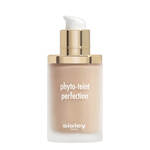 30 ML Sisley PHYTO-TEINT PERFECTION Mattierende Foundation mit hoher Deckkraft  3 of 5 Mattierende Foundation mit hoher Deckkraft
