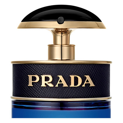 30 ML Prada CANDY NIGHT Eau de Parfum, 30 ml  1 of 3 