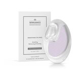 1 Paar Skinuance EYE Augenmaske  3 of 8 Augenmaske