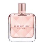 125 ML GIVENCHY IRRESISTIBLE EDP IRRESISTIBLE  1 of 3 IRRESISTIBLE