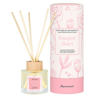 50 ML Marionnaud MARIONNAUD HOME DIFFUSER Blumenbouquet  1 of 2 