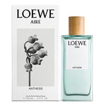 100 ML LOEWE aire anthesis Eau de Parfum 2 of 2 Eau de Parfum