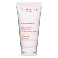 50 ML Clarins REINIGEN UND KLÄREN CL COMFORT SCRUB  1 of 2 