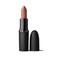 MAC POWDER KISS HAZY MATTE LIPSTICK Lippenstift