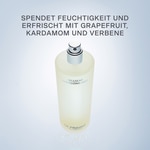 100 ML La Prairie Cellular Energizing Mist LP MIST CELLULAR E 4 of 5 LP MIST CELLULAR E