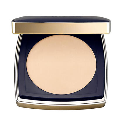 30 ML Estée Lauder DOUBLE WEAR SIP MATTE POWDER F Puder Foundation  1 of 1 
