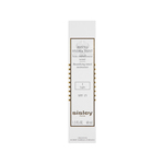 40 ML Sisley SISLEY GESICHTPFLEGE Getönte Feuchtigkeitspflege SPF 15  2 of 6 Getönte Feuchtigkeitspflege SPF 15