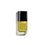 13 ML CHANEL CC SOMMERLOOK 24 Nagellack  1 of 5 Nagellack