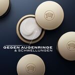 15 ML Lancaster GOLDEN LIFT Golden Lift Eye-Lifting Cream  5 of 8 Golden Lift Eye-Lifting Cream