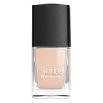 11 ML EXURBE NAIL POLISH Nagellack  1 of 1 Nagellack