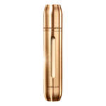 30 ML Guerlain ORCHIDÉE IMPÉRIALE Gold Nobile Serum  1 of 3 Gold Nobile Serum