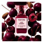 30 ML TOM FORD LOST CHERRY Eau de Parfume  2 of 2 Eau de Parfume