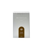 100 ML The Orientalist AMBER DUKHAN Parfum  2 of 3 Parfum