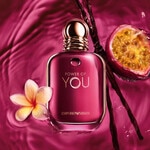 50 ML undefined POWER OF YOU ARM SET POWER OF YOU EDP+10ML  4 of 5 ARM SET POWER OF YOU EDP+10ML
