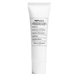 30 ML Maison Margiela REPLICA Handcreme  1 of 2 Handcreme