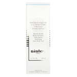 200 ML Sisley À LA ROSE NOIRE Feuchtigkeitsspendende, verschönernde Körperpflege  3 of 3 Feuchtigkeitsspendende, verschönernde Körperpflege
