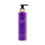 200 ML Mugler ALIEN Bodylotion  1 of 2 Bodylotion