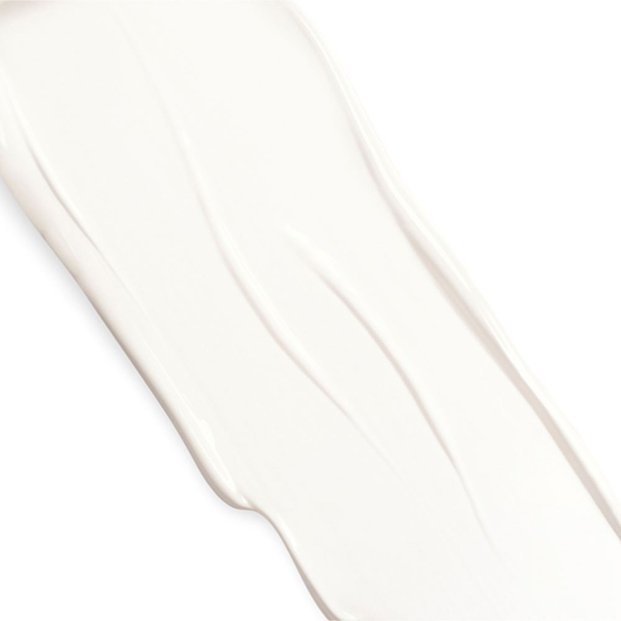 Universeller Lippenbalsam