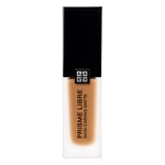 30 ML GIVENCHY PRISME LIBRE MATTE Foundation 1 of 2 Foundation