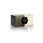 35 ML Helena Rubinstein RE-PLASTY Gesichtspflegeset  4 of 7 Gesichtspflegeset