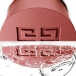  GIVENCHY LE ROUGE VELVET MATTE Le Rouge Velvet Matte  4 of 6 Le Rouge Velvet Matte