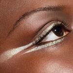 MAC PRISMATICA LIQUID EYELINER Eyeliner 4 of 4 Eyeliner