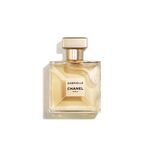 50 ML CHANEL GABRIELLE CHANEL Eau de Parfum Zerstäuber  1 of 1 Eau de Parfum Zerstäuber