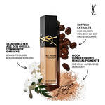 15 ML Yves Saint Laurent ALL HOURS CONCEALER Concealer 2 of 2 Concealer