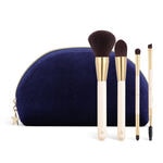 1 Stück/e Marionnaud Brush Pouch Pinsel-Set  2 of 3 Pinsel-Set