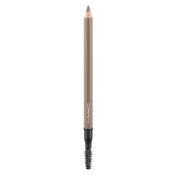  MAC THE STYLISH BROW Augenbrauenstift  1 of 2 