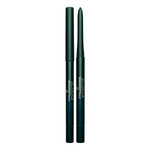  Clarins EYEPENCIL WATERPROOF Wasserfester Kajal  1 of 1 Wasserfester Kajal