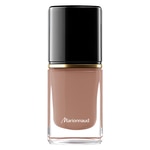 Marionnaud 1984 NAIL COLOUR Gel-Nagellack  1 of 3 Gel-Nagellack