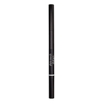  Sisley PHYTO-SOURCILS DESIGN Hochpräziser Multifunktions-Augenbrauenstift  1 of 4 Hochpräziser Multifunktions-Augenbrauenstift