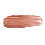  Sisley PHYTO-LIP TWIST Getönter Pflegelippenstift  3 of 3 Getönter Pflegelippenstift