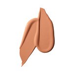 MAC MINI STUDIO RADIANCE CONCEALER Concealer 2 of 5 Concealer