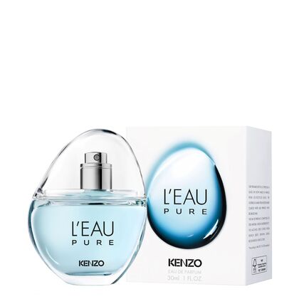 Eau de Parfum