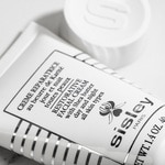 40 ML Sisley CRÈME RÉPARATRICE Beruhigende Gesichtspflege mit Karité Butter  2 of 3 Beruhigende Gesichtspflege mit Karité Butter