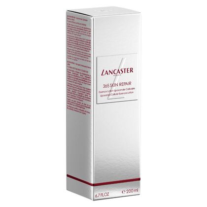 200 ML Lancaster 365 SKIN REPAIR Lotion  1 of 6 