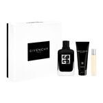 100 ML Kenzo Society EDP Set 1 of 3 Set