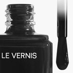 13 ML CHANEL LE VERNIS Nagellack mit langem Halt  2 of 3 Nagellack mit langem Halt